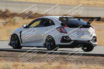 media/Feb-22-2025-Team Topak Racing (Sat) [[cb57a51a40]]/Intermediate Low 2/Turns 2 and 4/
